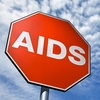 На обліку в медичних закладах області перебували 4175 ВІЛ-інфікованих осіб