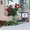 Одна з вулиць у смт Талалаївка носитиме ім'я героя