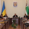 Африканська чума свиней виявлена на Чернігівщині. ВІДЕО