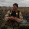 Чернігівських міліціонерів на Сході не зламали ні російські