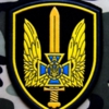 Чернігівщина зустрічає живими бійців спецпідрозділу
