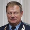 Призначено старшого помічника прокурора області з питань внутрішньої безпеки