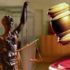 Наклепиники відповідатимуть у суді