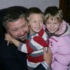 Анатолій Долеско: