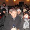 І знову про багатостраждальний прилуцький