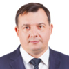 Валерій Куліч щодо ймовірності призначення на посаду голови ОДА