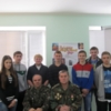 Володарі гетьманської булави