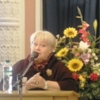 Актуальні питання сучасної біомеханіки розглядали у Чернігові