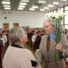 Зустріч поколінь на