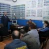 Екологічний транспорт треба розвивати
