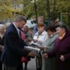 Є проблема – є рішення