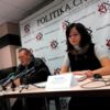 Як пройде «день тиші»: ОПОРА про попередні результати спостереження за виборчим процесом