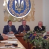 Бюджет на сесії Чернігівської обласної ради не розглядатимуть