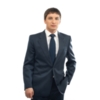 Іншої дороги немає