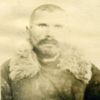 Десять років за правду