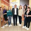 Тютюнову залежність досліджують... виробники сигарет