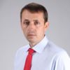 Привітання Валерія Дубіля з Новим роком та Різдвом Христовим