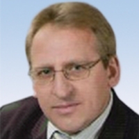 Амельченко Василь