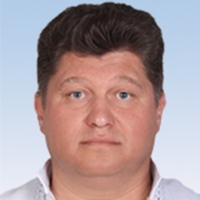 Дмитренко Олег