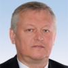 Народний депутат України Купрієнко Олег Васильович: Депутатська діяльність