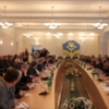 Спроба виховання, або грамотний лобізм?