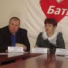 Європейський суд: ув’язнення Тимошенко - свавілля режиму Януковича