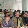 “Концепція Закону України “Про службу в органах місцевого самоврядування“