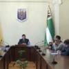 Транспорт до зони проведення АТО буде заправлений