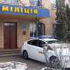 Правоохоронці викрили чергових