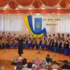 Стипендії Чернігівського міського голови отримуватимуть 65 юних обдарувань