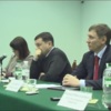 Волонтерів знову закликали об’єднатися