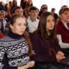 Юні академіки Чернігівщини випробовують свої знання