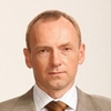 Владислав Атрошенко зареєстрував законопроет про скасування законів 16 січня