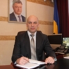 Керівництво УМВС України в Чернігівській області вкрай стурбоване численними фактами шахрайських дій у відношенні жителів Чернігівщини