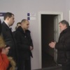 Громадські активісти черговий раз намагалися ознайомитися з генеральним планом забудови Чернігова