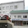 Працює Консультаційний центр Управління ДСНС у Чернігівській області