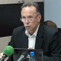 Савенок Владислав