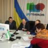 Як фінансуватимуть весняно-польові роботи в країні