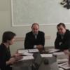 Чи стане положення про місцеві ініціативи дієвим інструментом у руках громади?