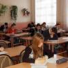 Юні академіки Чернігівщини випробовують свої знання