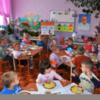 У Чернігові гаряче харчування отримують 86% школярів