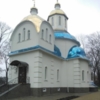 В 2014 році на Чернігівщині введено в експлуатацію сім культових споруд 