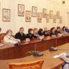 Волонтери області отримають єдине посвідчення