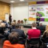 Чернігівщина представила свій насіннєвий потенціал на міжнародних аграрних виставках