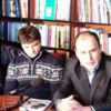 Програма ФЛЕГ допомагає лісівникам розібратися з корупцією