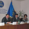 Платникам Чернігівщини – про податковий компроміс