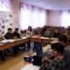 Північ та південь України разом!