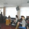 Судді Чернігівщини підвищують рівень знань про Конвенцію ООН про права інвалідів