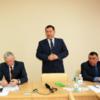 Першочерговим завданням освітян є забезпечення безпеки в освітніх закладах