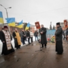 Ніжин відзначив День пам’яті розстрілу Майдану